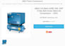 automate ekm product listings using ai and make